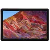 Image de Tablette HUAWEI MediaPad M5 Lite 32 Go 10.1 pouces Gris en occasion ou reconditionné
