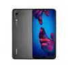 Image de Huawei P20 64 Go Double SIM Noir en occasion ou reconditionné