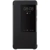 Image de HUAWEI smart view flip Mate 20 Noir