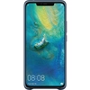 Image de Huawei 51992684 Coque De Protection Pour Téléphones Portables 16,2 Cm (6.39") Housse Bleu