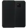 Image de Huawei Étui Folio Huawei Hw51992636 Noir Pour Mate 20 Pro