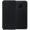 Image de HUAWEI Étui folio Huawei HW51992636 noir pour Mate 20 Pro