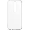 Image de HUAWEI