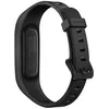 Image de Bracelet connecté Band 3e - 55030407 - Noir HUAWEI
