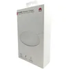Image de Huawei Cp-60 - Chargeur À Induction Rapide 15w - Blanc (emballage Original)