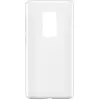 Image de Huawei 51992600 Coque De Protection Pour Téléphones Portables 16,6 Cm (6.53") Housse Transparent
