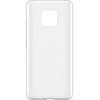 Image de Huawei 51992764 Coque De Protection Pour Téléphones Portables 16,2 Cm (6.39") Housse Transparent