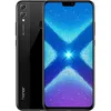 Image de Honor 8X 128 Go Noir en occasion ou reconditionné