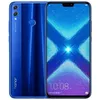 Image de Huawei Honor 8X 6G 128G Bleu