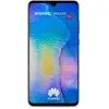 Image de Smartphone Huawei Mate 20 Double Sim 128 Go Noir