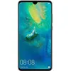 Image de HUAWEI Mate 20 128 Go Noir