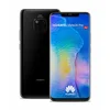 Image de Huawei Mate 20 Pro 6go/128go Noir Single Sim