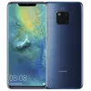 Image de Huawei Mate 20 Pro 128 Go Bleu nuit en occasion ou reconditionné