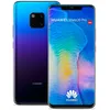 Image de Huawei Mate 20 Pro 6go/128go Twilight Single Sim