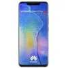 Image de Huawei Mate 20 Pro 128 Go Noir en occasion ou reconditionné