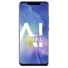 Image de Huawei Mate 20 Pro 128 Go Crépuscule en occasion ou reconditionné