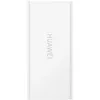 Image de Lecteur Carte - Huawei - Micro SD/NM - USB A & Type C - Noir - Éjection facile