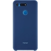 Image de Bigben Connected Ho51992808 Coque De Protection Pour Téléphones Portables Bleu