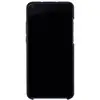Image de Coque rigide pour Honor View 20 - Noir HONOR