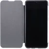 Image de HUAWEI