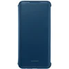 Image de Huawei 51992895 Coque De Protection Pour Téléphones Portables 15,8 Cm (6.21") Folio Bleu