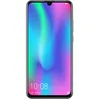 Image de HONOR 10 Lite 64 Go Noir - Version française