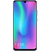 Image de HONOR 10 Lite Bleu saphir 64 Go - Version française