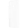 Image de Coque semi-rigide pour P Smart 2019 - Transparente HUAWEI