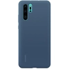 Image de Huawei 51992878 Coque De Protection Pour Téléphones Portables 16,4 Cm (6.47") Housse Bleu