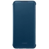 Image de Huawei 51992903 Coque De Protection Pour Téléphones Portables 15,9 Cm (6.26") Folio Porte Carte Bleu