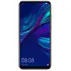 Image de Smartphone 6,21" 64Go HUAWEI PSMART 2019 noir