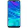 Image de Smartphone 6.21 '' Octo core HUAWEI PSMART 2019
