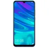 Image de Huawei P Smart 2019 64 Go Bleu en occasion ou reconditionné