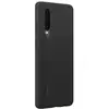Image de Huawei 51992844 Coque De Protection Pour Téléphones Portables 15,5 Cm (6.1") Housse Noir