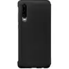 Image de Huawei Etui Folio Huawei Noir Pour P30