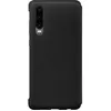 Image de HUAWEI Etui folio Huawei noir pour P30