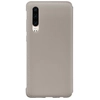 Image de Huawei 51992858 Coque De Protection Pour Téléphones Portables 15,5 Cm (6.1") Étui Avec Portefeuille Kaki