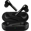 Image de HUAWEI FreeBuds Lite Écouteurs sans fil réel - Noir