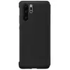 Image de Huawei 51992866 Custodia Per Cellulare 16,4 Cm (6.47") Custodia Flip A Libro Nero