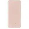 Image de Huawei 51992868 Coque De Protection Pour Téléphones Portables 16,4 Cm (6.47") Étui Avec Portefeuille Rose