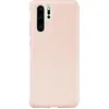 Image de HUAWEI Étui folio Huawei rose pour P30 Pro