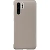 Image de Huawei Etui Folio Huawei Gris Pour P30 Pro