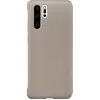 Image de HUAWEI Etui folio Huawei gris pour P30 Pro