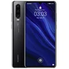 Image de Huawei P30 6go/128go Noir Double Sim
