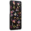 Image de Huawei 51993073 Coque De Protection Pour Téléphones Portables 15,6 Cm (6.15") Housse Multicolore
