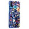 Image de Huawei 51993074 Coque De Protection Pour Téléphones Portables 15,6 Cm (6.15") Housse Multicolore