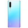 Image de Huawei P30 128 Go Double SIM Breathing Crystal NacrÃ© en occasion ou reconditionné