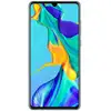 Image de Huawei p30 - double sim - 128go, 6go ram - aurora 3955