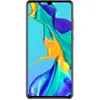 Image de HUAWEI P30 128 Go Noir