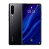 Image de Huawei P30 128 Go Double SIM Noir Minuit en occasion ou reconditionné